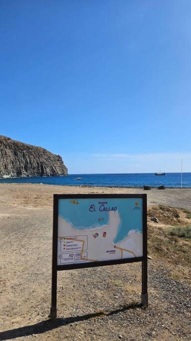 Apartman Los Cristianos-Cristimar Los Cristianos  Eksteriør bilde